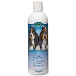 バイオグルーム フラフィパピーシャンプー 355ml 仔犬用