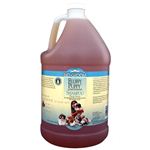 バイオグルーム フラフィパピーシャンプー 3.8L 仔犬用