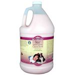 バイオグルーム シルククリームリンス 3.8L 犬用