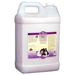 バイオグルーム シルククリームリンス 9.47L 犬用
