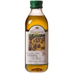 ラニエリ エクストラヴァージンオリーブオイル 500ml