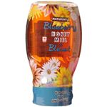 ナチュロニー ブルーベリーハニー 375g
