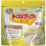 トロミアップエース 100g