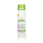 ベビガニックス エアフレッシュナー＆オドーエリミネーター 消臭用 ラベンダーバニラ 200ml