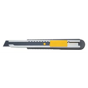 オルファ 特専M型 （中型カッター）