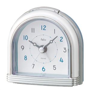 マグ スカッシュ FEA142 WH ホワイト