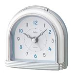 マグ スカッシュ FEA142 WH ホワイト