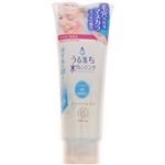 ビフェスタ うる落ち 水クレンジング ジェリー 170g
