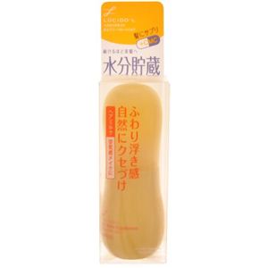 ルシードエル ヘアメイクサプリ エアリーフロートミルク 70g