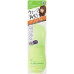 ルシードエル ヘアメイクサプリ ソフトウェーブミルク 70g