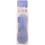 ルシードエル ヘアメイクサプリ カールアイロンミルク 70g