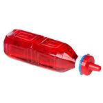 Juice Trap こぼれないペットボトルキャップ