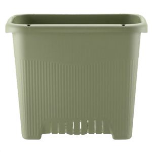 菜園上手深 50型 グリーン