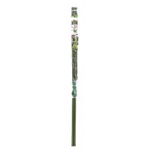 緑のカーテン 3m伸縮ワイド800 ダークグリーン