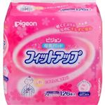 母乳パッド フィットアップ 126枚入