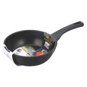 和平フレイズ マーブルゼウス ディープパン 24cm ZR-5003