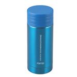 和平フレイズ フォルテック パーク マグボトル 200ml ブルー FPR-5091