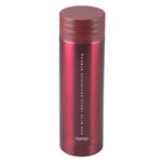和平フレイズ フォルテック パーク マグボトル 300ml レッド FPR-5094