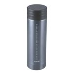 和平フレイズ フォルテック パーク マグボトル 300ml ブラック FPR-5097