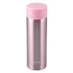和平フレイズ フォルテック パーク マグボトル 300ml ピンク FPR-5098