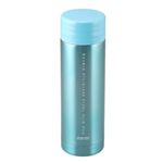 和平フレイズ フォルテック パーク マグボトル 300ml ターコイズブルー FPR-5099