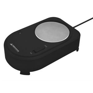 グリーンハウス USBカップウォーマー＆クーラー GH-USB-CUP2K ブラック