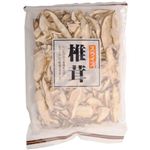 スライス椎茸 100g