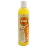ピュアウォッシュ シャンプー 乾燥肌 237ml