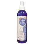 ピュアウォッシュ ドライシャンプー 237ml