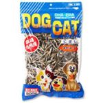 DOG＆CAT きびなご 800g