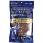 ベリシャス 仔牛骨付き上カルビ 100g