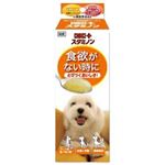 チョイスプラス スタミノン 食欲がない時に 40g