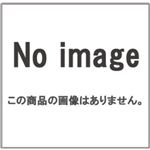 スナッグル フリークリア （濃縮） 4.43L
