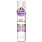 パンテーン クリニケア 髪のうねり・くせ用 インナーバランスコンセントレート 100ml