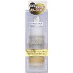 パンテーン PRO-V アドバンストダメージリペアオイル 30ml