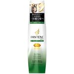 パンテーン PRO-V ナチュラルケア リフトアップミスト 100ml
