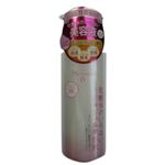メグリッチ 化粧水のいらないジェル美容液 200g