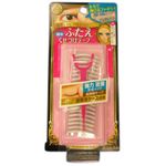 ヒロインメイク プルーフアイテープ