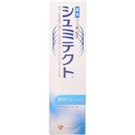 シュミテクト 爽快ウォッシュ 90g