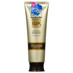 ラックス スーパーダメージリペア 集中補修トリートメント 180g