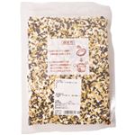 五穀飯 450g