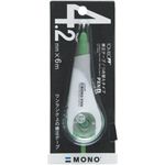 トンボ鉛筆 MONO 修正テープ CT-PXN4