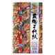 グリムホビー 友禅千代紙 26cm×38cm 4枚入 - 縮小画像1