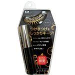 アイラッシュ専用接着剤 黒 5ml