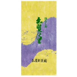 知覧の里 100g