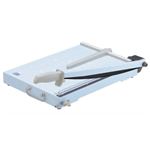 スチール裁断器 B4版 SA-203