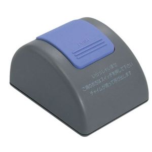 カウンターチャイム TB-50