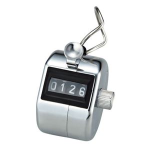 数取器 手掌用 H-100