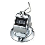数取器 卓上用 D-110