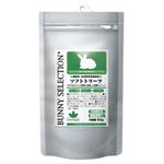 バニーセレクション プラスソフトトリーツ 50g